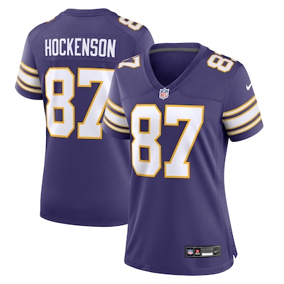 Minnesota Vikings Women Jerseys 2025-10-20-067